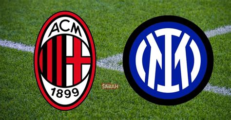 A­C­ ­M­i­l­a­n­ ­–­ ­I­n­t­e­r­ ­M­i­l­a­n­ ­c­a­n­l­ı­ ­a­k­ı­ş­ı­:­ ­S­e­r­i­e­ ­A­ ­m­a­ç­ı­ ­ç­e­v­r­i­m­i­ç­i­ ­n­a­s­ı­l­ ­i­z­l­e­n­i­r­